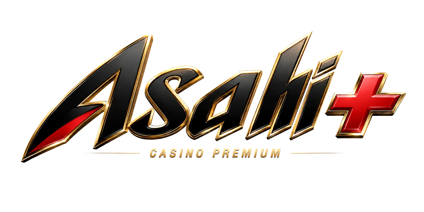 Asahi+ | ทางเข้า สมัคร โปรโมชั่น สล็อตครบวงจร